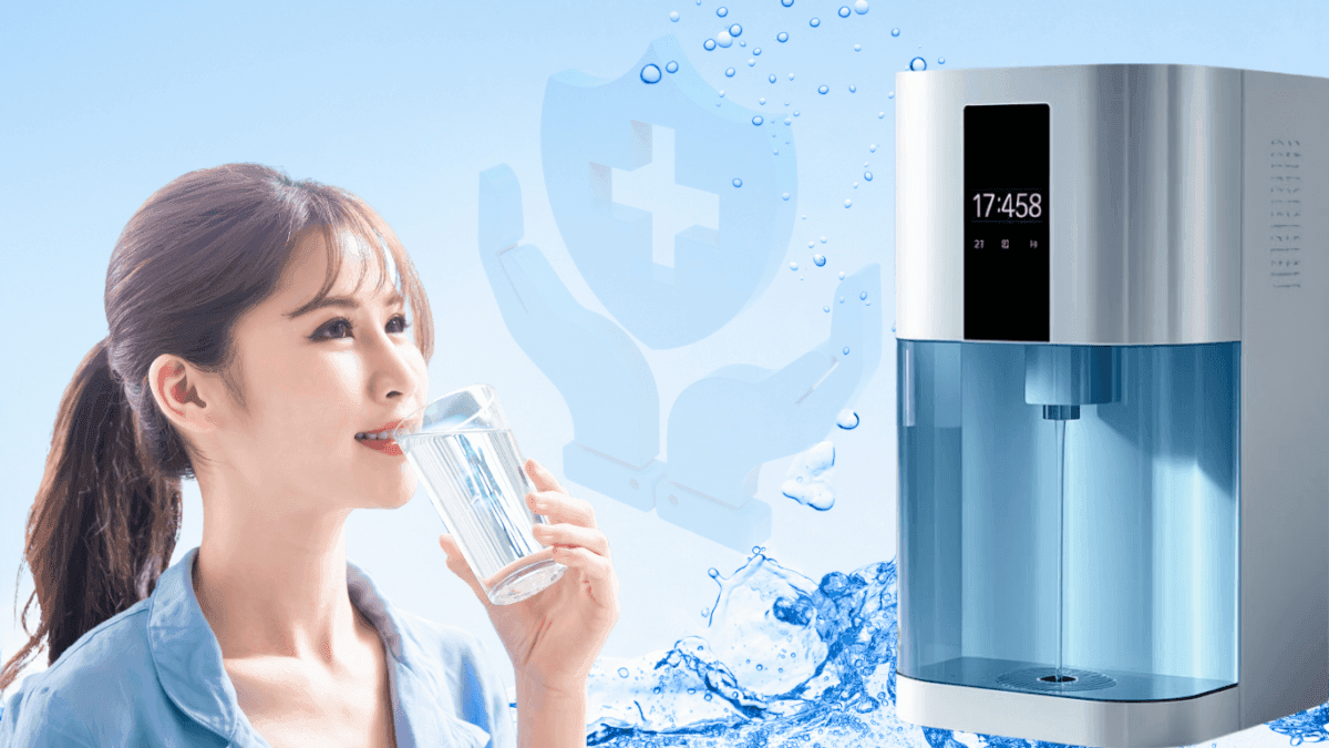 Rowaterpurifierservice