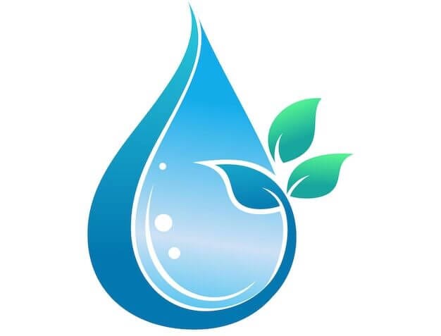 rowaterpurifierservicetechnician.com