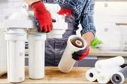 Read more about the article RO Water Purifier Service Near Me – Fast RO Repair & Installation in Hyderabad