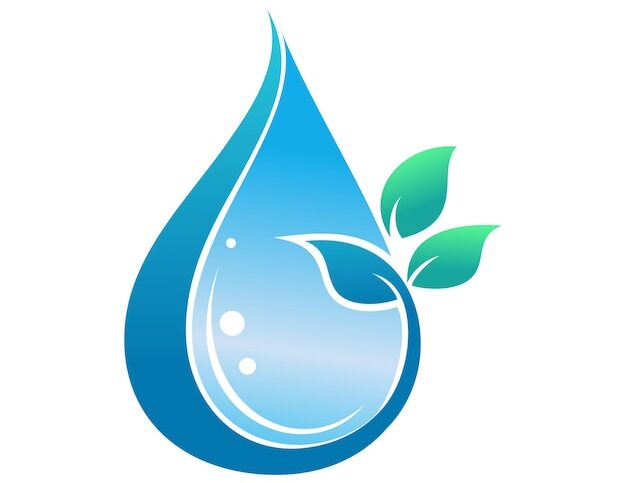 Shivaganga water solutions